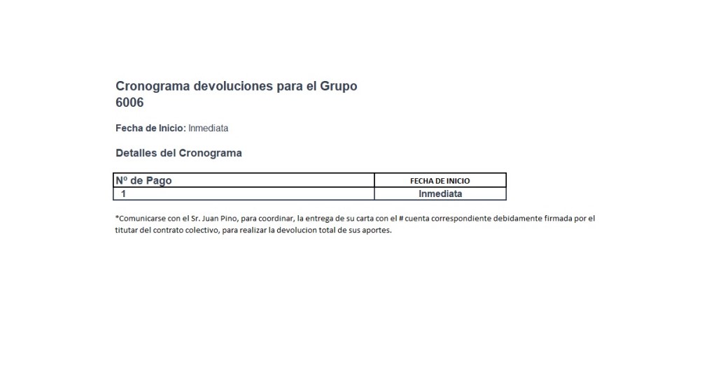 Septimo slide