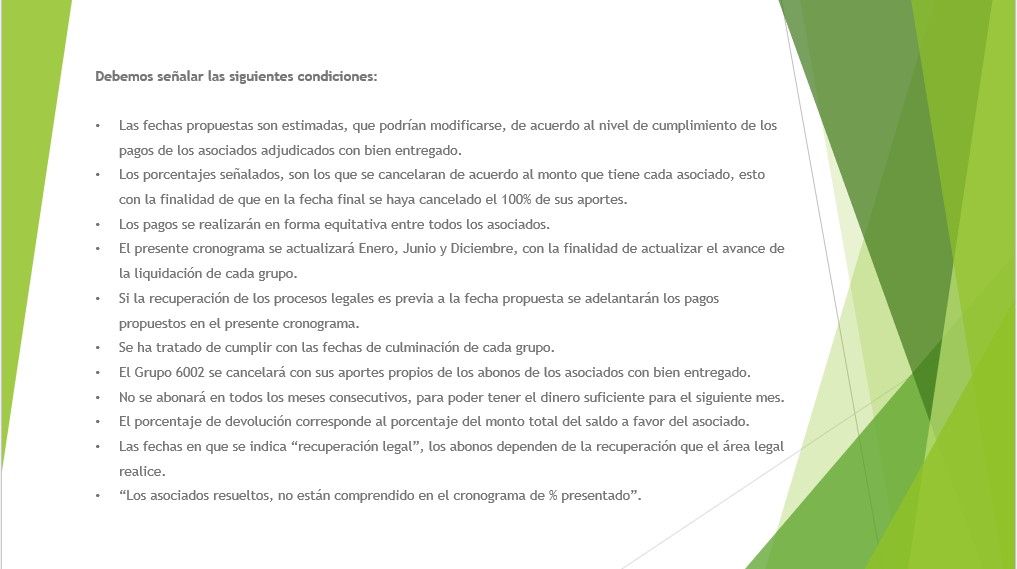 Septimo slide